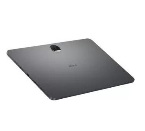 Планшет PAD 9 LTE KBD 8/128GB 5301AHLN GRAY HONOR