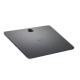 Планшет PAD 9 LTE KBD 8/128GB 5301AHLN GRAY HONOR