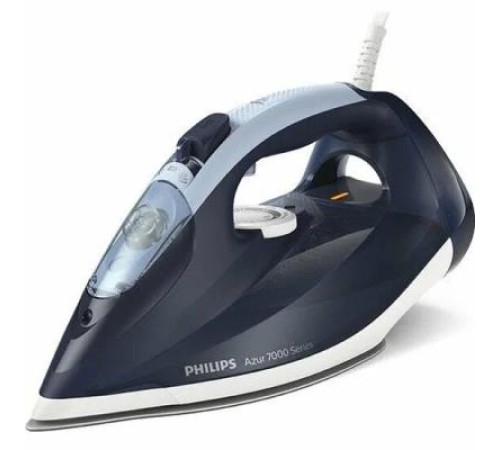 Утюг DST7030/20 PHILIPS