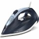 Утюг DST7030/20 PHILIPS