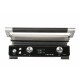 Гриль GC30E01 BLACK THOMSON