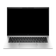Ноутбук HP EliteBook 840 G10 Intel Core i7-1355U,14" WUXGA (1920x1200) IPS AG,16Gb DDR5-5200MHz(1),1Tb SSD NVMe,Al Case,51Wh,FPS,ENG/RU Kbd Backlit,1.36kg,Silver,2y,DOS