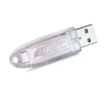 Рутокен Рутокен Lite 1010, серт. ФСТЭК инд. уп. (Lite-1010-FSTEC_ind-up)