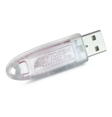 Рутокен Рутокен Lite 1010 (Lite-1010)