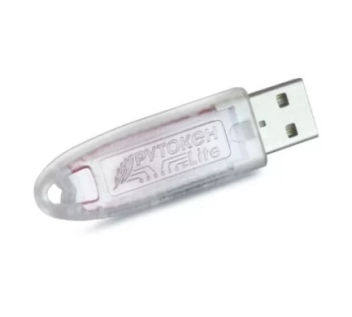 Рутокен Рутокен Lite 1010 (Lite-1010)