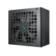 Блок питания Deepcool PL650D (ATX 3.0, 650W, PWM 120mm fan, Active PFC+DC to DC, 80+ BRONZE) RET
