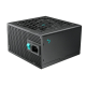 Блок питания Deepcool PL650D (ATX 3.0, 650W, PWM 120mm fan, Active PFC+DC to DC, 80+ BRONZE) RET