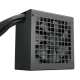 Блок питания Deepcool PL650D (ATX 3.0, 650W, PWM 120mm fan, Active PFC+DC to DC, 80+ BRONZE) RET