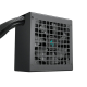 Блок питания Deepcool PL750D (ATX 3.0, 750W, PWM 120mm fan, Active PFC+DC to DC, 80+ BRONZE) RET