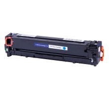 Тонер-картридж NV Print NV-CB541A/716C