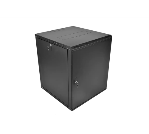 ЦМО Шкаф телекоммуникационный настенный разборный ЭКОНОМ 18U (600 ? 350) дверь металл, цвет черный (ШРН-Э-18.350.1-9005) ЦМО Шкаф телекоммуникационный настенный разборный ЭКОНОМ 18U (600 ? 350) дверь металл, цвет черный (ШРН-Э-18.350.1-9005)