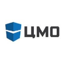 ЦМО Шкаф телекоммуникационный настенный разборный 9U (600 ? 650) съемные стенки, дверь стекло (ШРН-М-9.650-9005)