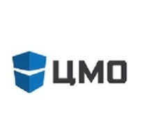 ЦМО Шкаф телекоммуникационный настенный разборный 12U (600 ? 520) съемные стенки, дверь стекло (ШРН-М-12.500-9005)
