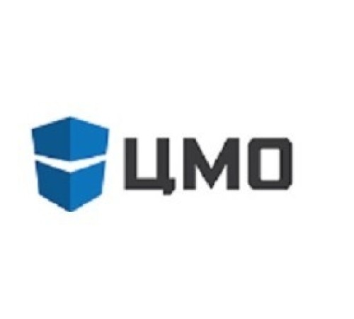 ЦМО Шкаф телекоммуникационный настенный разборный 12U (600 ? 520) съемные стенки, дверь металл (ШРН-М-12.500.1-9005) ЦМО Шкаф телекоммуникационный настенный разборный 12U (600 ? 520) съемные стенки, дверь металл (ШРН-М-12.500.1-9005)