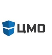 ЦМО Шкаф телекоммуникационный настенный разборный 12U (600 ? 650) съемные стенки, дверь стекло (ШРН-М-12.650-9005)
