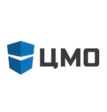ЦМО Замок цифровой R-LOCK-CARD (для шкафов ШТК-СП и ШТК-М) (R-LOCK-CARD)