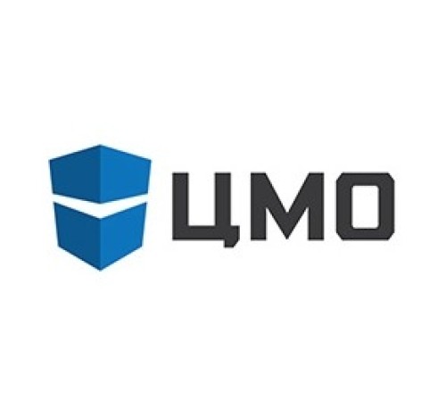 ЦМО Замок цифровой R-LOCK-CARD (для шкафов ШТК-СП и ШТК-М) (R-LOCK-CARD) ЦМО Замок цифровой R-LOCK-CARD (для шкафов ШТК-СП и ШТК-М) (R-LOCK-CARD)