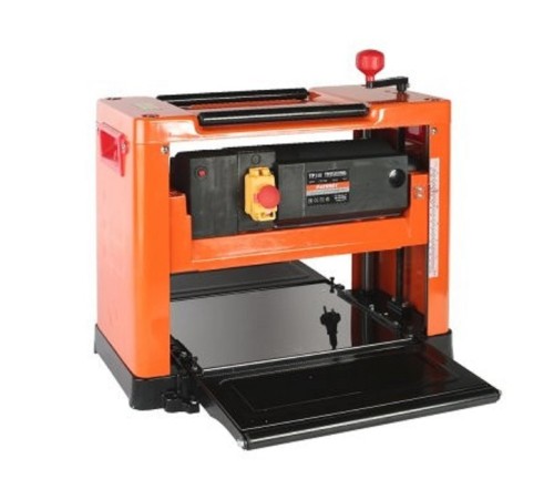 PATRIOT TP 330 Станок рейсмусовый [170300330] { 2000 Вт, Макс. ширина обработки 330 мм }