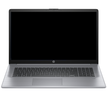 Ноутбук HP 470 G10 Intel Core i7-1355U/16Gb/512Gb SSD/17.3 IPS 300nits/DOS