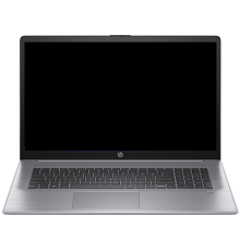Ноутбук HP 470 G10 Intel Core i7-1355U/16Gb/512Gb SSD/17.3 IPS 300nits/DOS