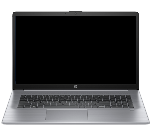 Ноутбук HP 470 G10 Intel Core i7-1355U/16Gb/512Gb SSD/17.3 IPS 300nits/DOS Ноутбук HP 470 G10 Intel Core i7-1355U/16Gb/512Gb SSD/17.3 IPS 300nits/DOS