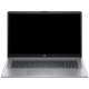 Ноутбук HP 470 G10 Intel Core i7-1355U/16Gb/512Gb SSD/17.3 IPS 300nits/DOS