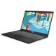 Ноутбук Modern 15H Core i5-13420H 15.6" FHD (1920*1080), 60Hz lPS DDR4 16GB*1 Iris Xe Graphics 512GB SSD 3cell (53.8Whr) 1.9kg Single backlight (White) DOS,1y Black KB Eng/Rus (9S7-15H411-096)