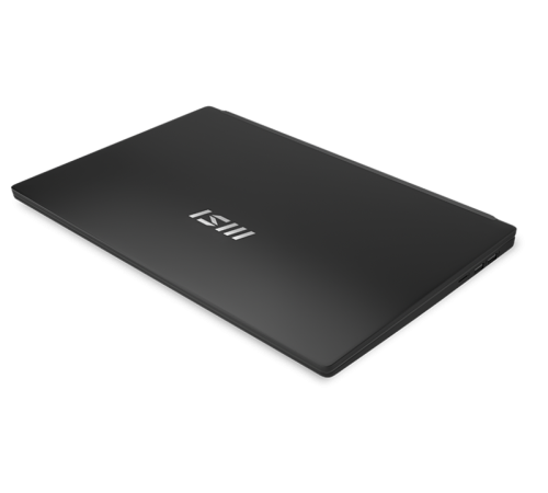 Ноутбук Modern 15H Core i5-13420H 15.6" FHD (1920*1080), 60Hz lPS DDR4 16GB*1 Iris Xe Graphics 512GB SSD 3cell (53.8Whr) 1.9kg Single backlight (White) DOS,1y Black KB Eng/Rus (9S7-15H411-096)