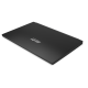 Ноутбук Modern 15H Core i5-13420H 15.6" FHD (1920*1080), 60Hz lPS DDR4 16GB*1 Iris Xe Graphics 512GB SSD 3cell (53.8Whr) 1.9kg Single backlight (White) DOS,1y Black KB Eng/Rus (9S7-15H411-096)