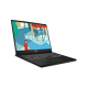 Ноутбук Modern 14H Core i5-13420H 14” 16:10 FHD+ (1920x1200),60Hz IPS DDR4 16GB*1 Iris Xe Graphics 512GB SSD 3cell (53.8Whr) 1.6kg Single backlight (White) DOS,1y Black KB Eng/Rus (9S7-14L112-088)