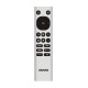 Asano 24LH5011T 24", HD, белый, T2/CI+/Dolby Digital, SALUT smart