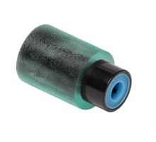 Ролик подачи бумаги с лотка Ricoh AF031094