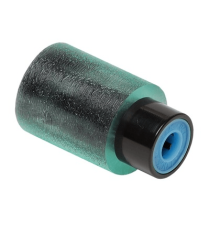 Ролик подачи бумаги с лотка Ricoh AF031094