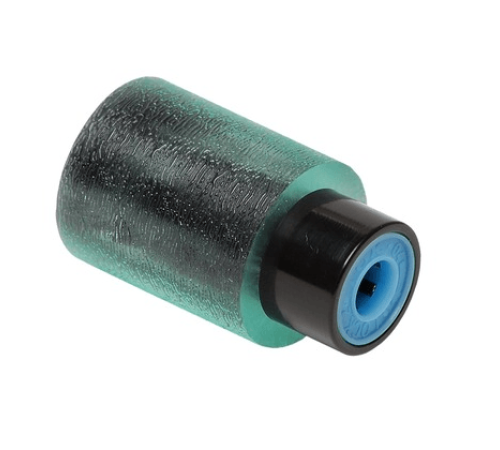 Ролик подачи бумаги с лотка Ricoh AF031094