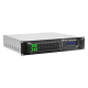 Оптический усилитель VERMAX для сетей КТВ, 2 входа, 4*18dBm выхода