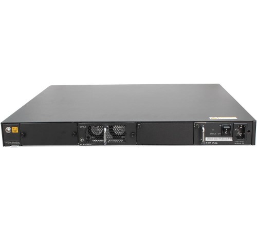 Коммутатор 48GE 4SFP+ 1SL S5720-56C-EI-AC HUAWEI