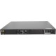 Коммутатор 48GE 4SFP+ 1SL S5720-56C-EI-AC HUAWEI