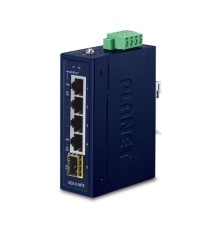 коммутатор PLANET IGS-510TF