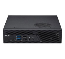 платформа для ПК ASUS 90MR0122-M00220