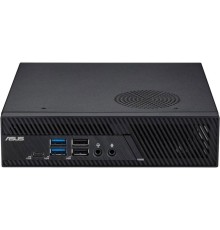 платформа для ПК ASUS 90MR0122-M00210