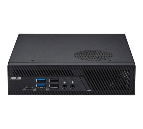 платформа для ПК ASUS 90MR0122-M00220 платформа для ПК ASUS 90MR0122-M00220