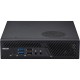 платформа для ПК ASUS 90MR0122-M00220