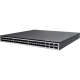 Коммутатор Huawei 02352FSJ S6330-H48X6C