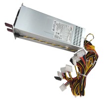 Блок питания серверный Q-dion 99RADV1200I1170310