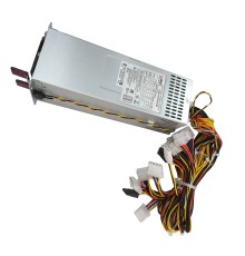 Блок питания серверный Q-dion 99RADV1200I1170310