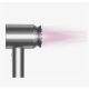Фен Dyson Supersonic HD08 (никель/медный) Dyson Supersonic HD08 Hair (Supersonic HD08 Hair Dryer Nickel/Copper 389934-01)