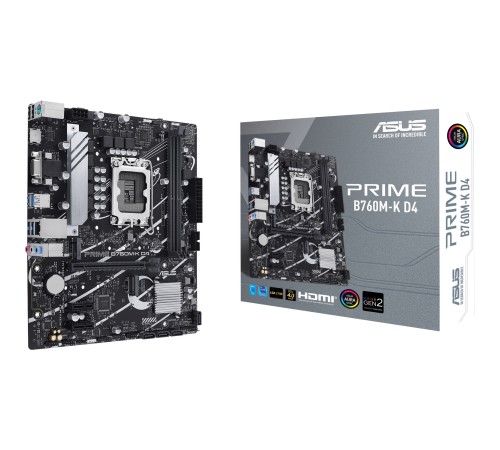 Материнская плата ASUS 90MB1DS0-M1EAY0