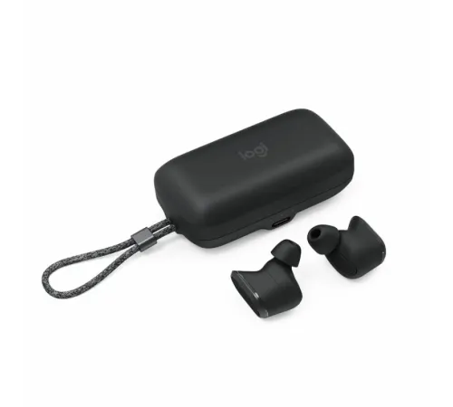 Беспроводная гарнитура Logitech 985-001082