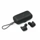 Беспроводная гарнитура Logitech 985-001082