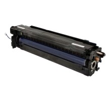 Блок фотопроводникового барабана желтый Ricoh D8500128